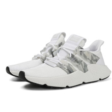 adidasپW(wng)Ʒ¿EE4735