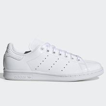 adidasپW(wng)Ʒ¿EE4760