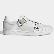 adidasپW(wng)Ʒ¿EE4881