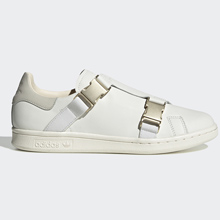 adidasپW(wng)Ʒ¿EE4889