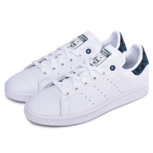 adidasپW(wng)Ʒ¿EE4895