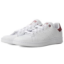adidasپW(wng)Ʒ¿EE4896