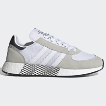 adidasپWƷ¿EE4925
