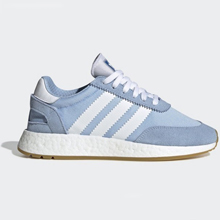 adidasپWƷ¿EE4949