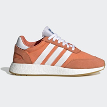 adidasپWƷ¿EE4950