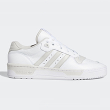 adidasپW(wng)Ʒ¿EE4966