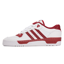 adidasپW(wng)Ʒ¿EE4967