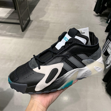 adidasپW(wng)Ʒ¿EE4968_HK