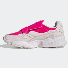 adidasپW(wng)Ʒ¿EE5018