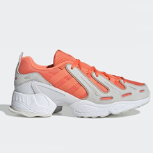 adidasپW(wng)Ʒ¿EE5034