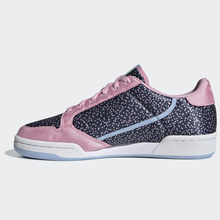 adidasپW(wng)Ʒ¿EE5060