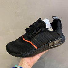 adidasپWƷ¿EE5086_HK