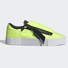 adidasپW(wng)Ʒ¿EE5089