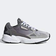 adidasپW(wng)Ʒ¿EE5106