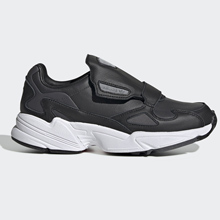 adidasپW(wng)Ʒ¿EE5111