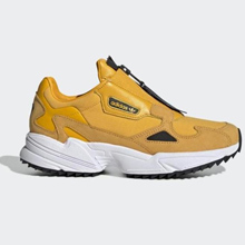 adidasپW(wng)Ʒ¿EE5113