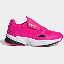 adidasپW(wng)Ʒ¿EE5114