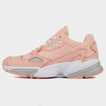 adidasپW(wng)Ʒ¿EE5122
