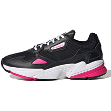 adidasپW(wng)Ʒ¿EE5123