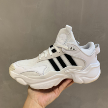 adidasپWƷ¿EE5139_HK