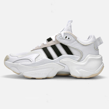 adidasپWƷ¿EE5139