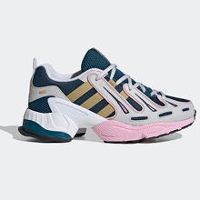 adidasپW(wng)Ʒ¿EE5149