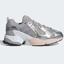 adidasپW(wng)Ʒ¿EE5157