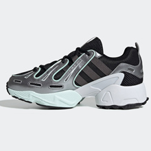 adidasپW(wng)Ʒ¿EE5158