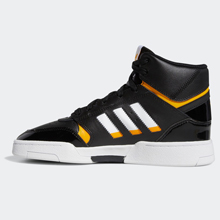adidasپW(wng)Ʒ¿EE5227