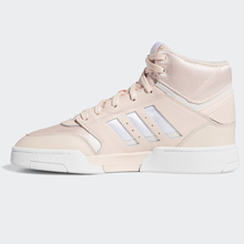 adidasپW(wng)Ʒ¿EE5229