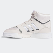 adidasپW(wng)Ʒ¿EE5230