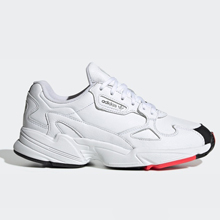 adidasپW(wng)Ʒ¿EE5308