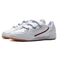 adidasپWƷ¿EE5359