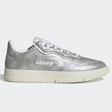 adidasپW(wng)Ʒ¿EE5374