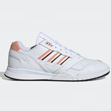 adidasپW(wng)Ʒ¿EE5398