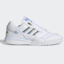 adidasپW(wng)Ʒ¿EE5409