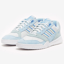 adidasپWƷ¿EE5410