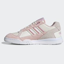 adidasپWƷ¿EE5411
