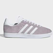 adidasپW(wng)Ʒ¿EE5540