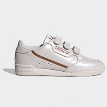 adidasپWƷ¿EE5585