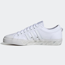 adidasپW(wng)Ʒ¿EE5602