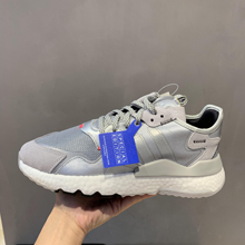 adidasپWƷ¿EE5851_HK