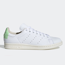 adidasپW(wng)Ʒ¿EE5860