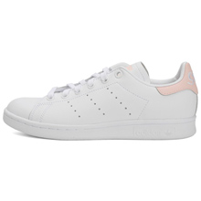 adidasپW(wng)Ʒ¿EE5865