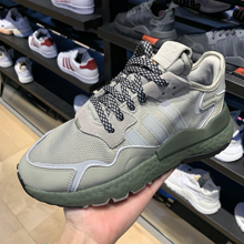 adidasپWƷ¿EE5871_HK