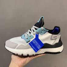 adidasپWƷ¿EE5882_HK