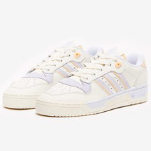 adidasپWƷ¿EE5921