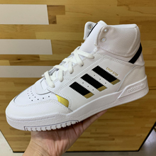 adidasپW(wng)Ʒ¿EE5926_HK