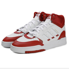 adidasپW(wng)Ʒ¿EE5928