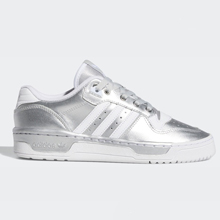 adidasپW(wng)Ʒ¿EE5930